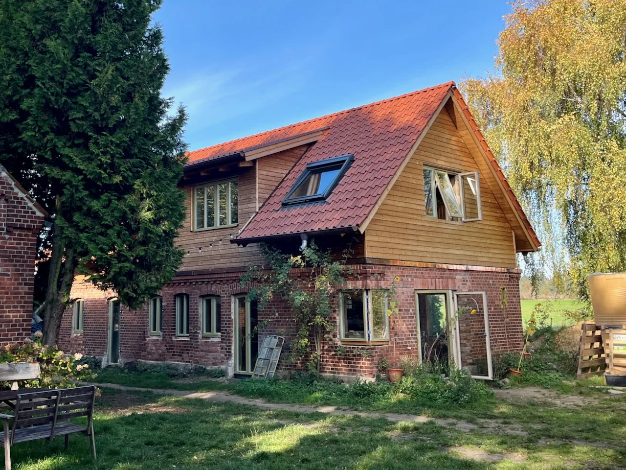 Referenzen - 1 von 1 (1).jpeg