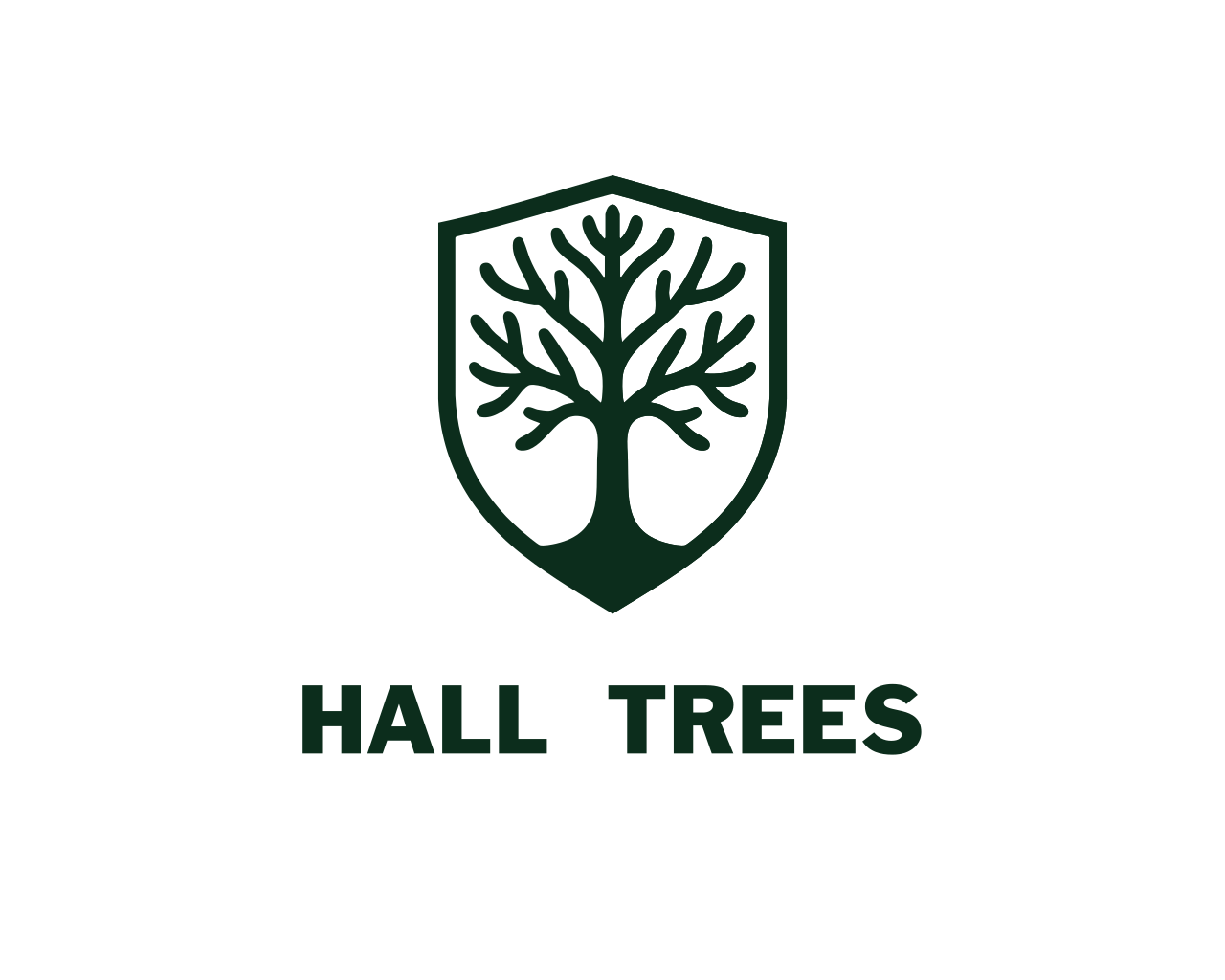 halltrees.net