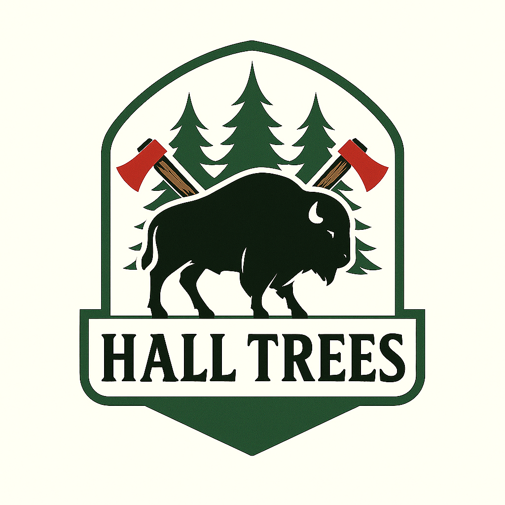 halltrees.net