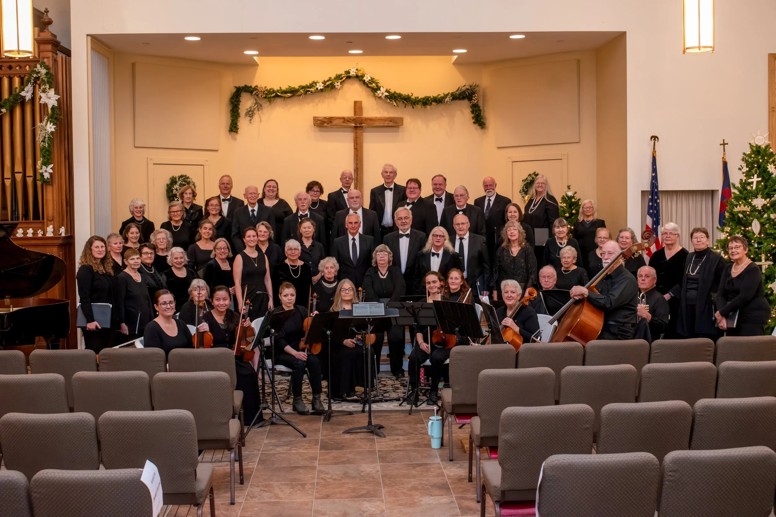 PBS-Winter- 25-10.jpg