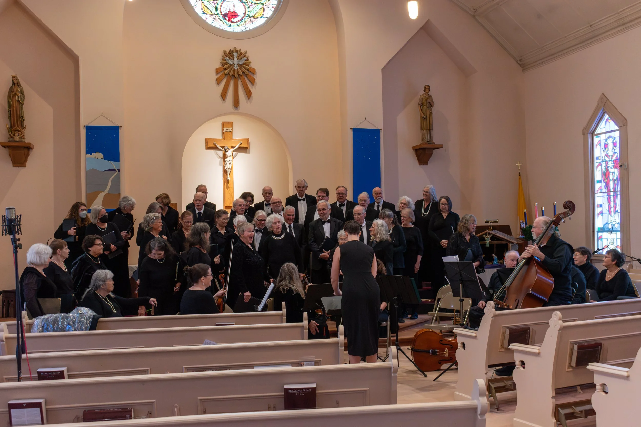 PBS-Winter- 25-1.jpg