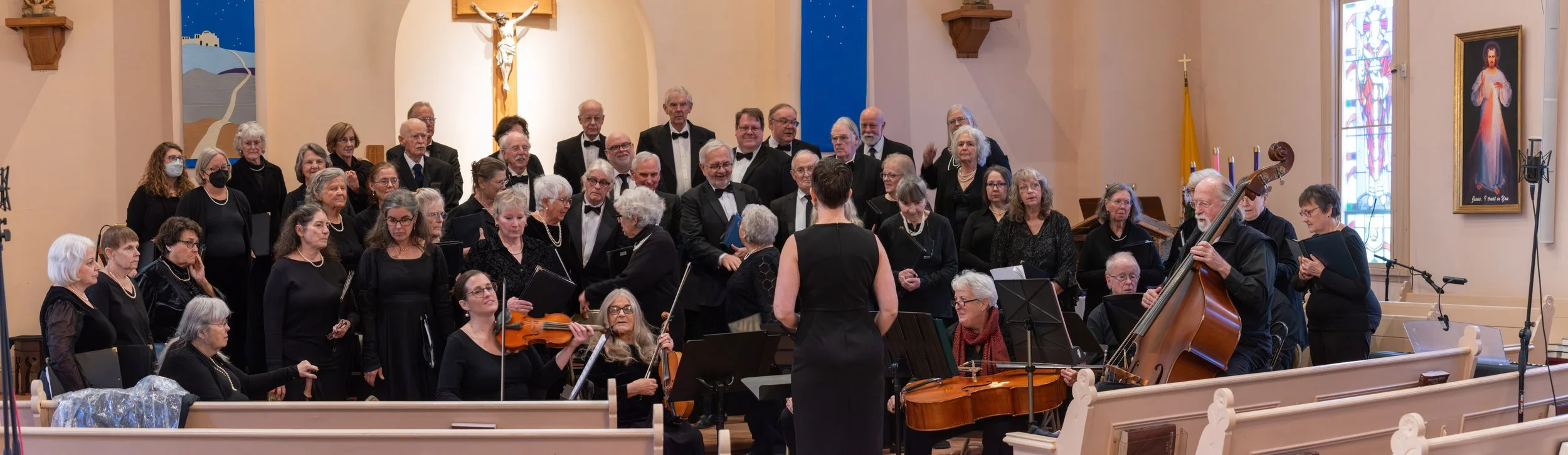 PBS-Winter- 25-2.jpg