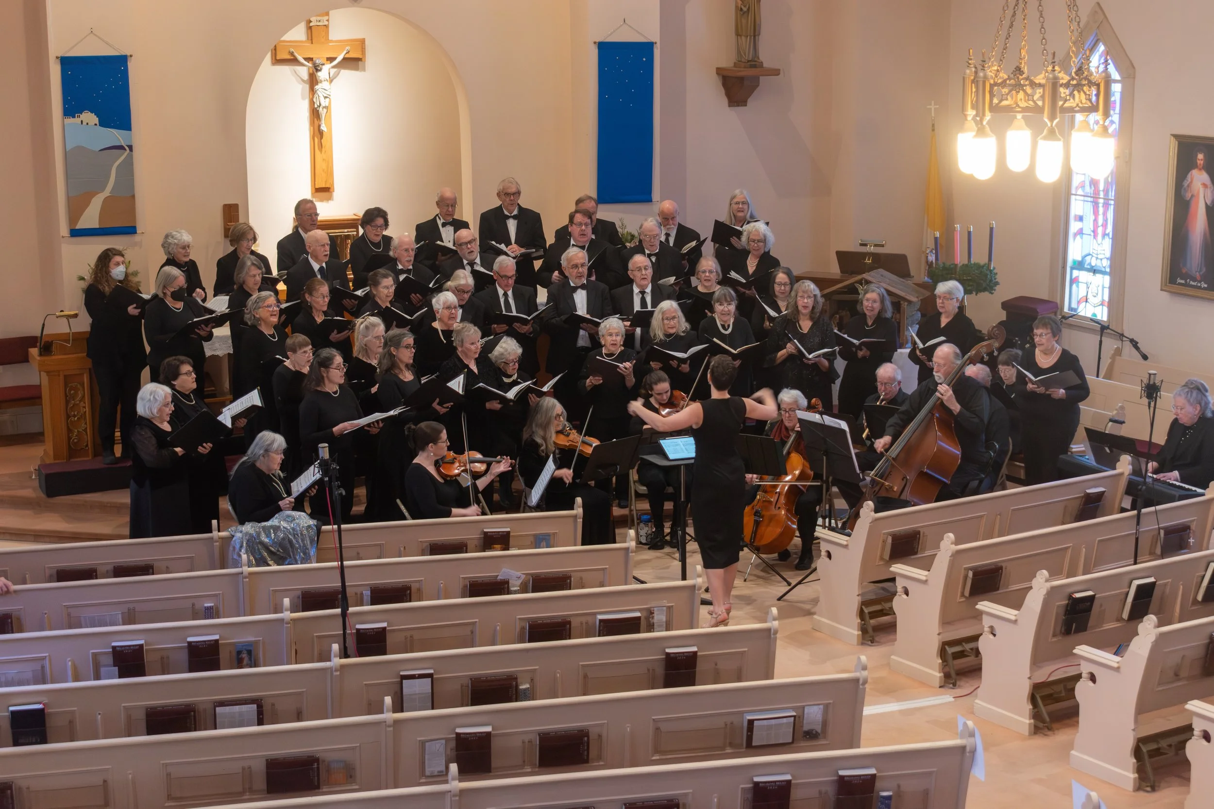 PBS-Winter- 25-4.jpg