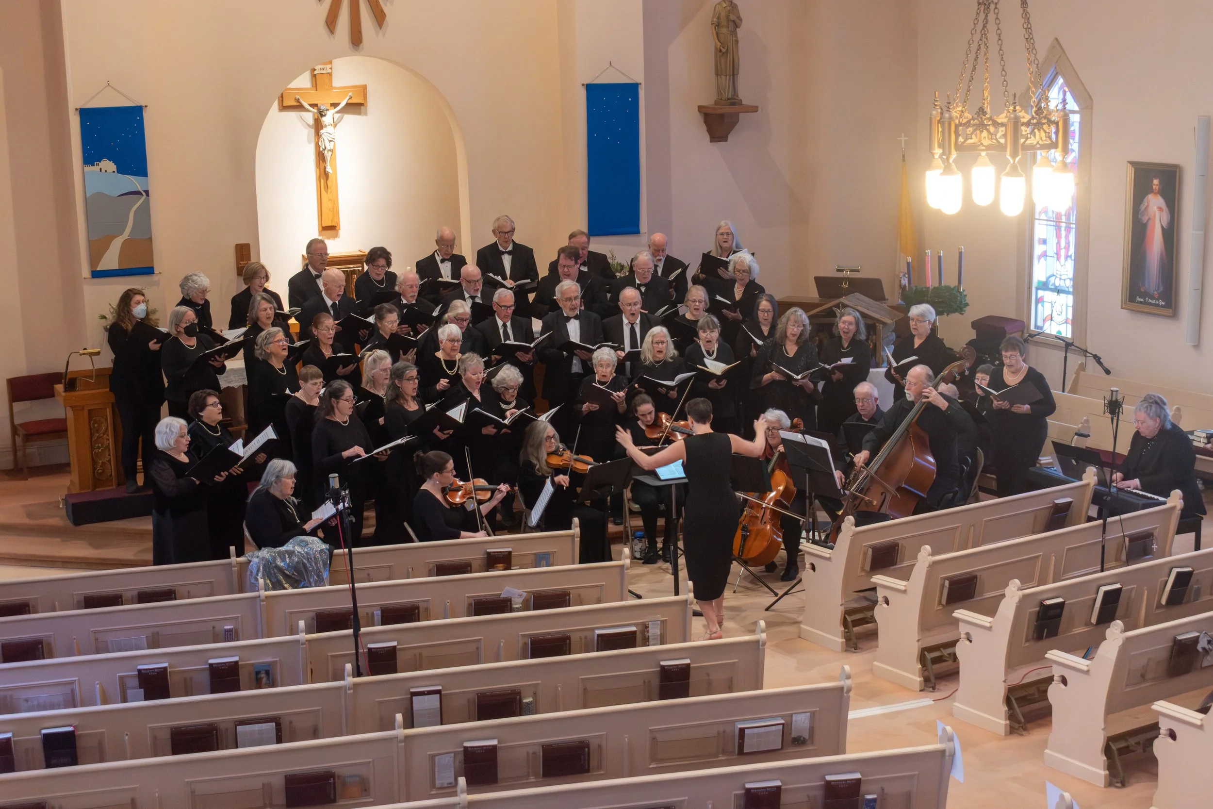 PBS-Winter- 25-6.jpg