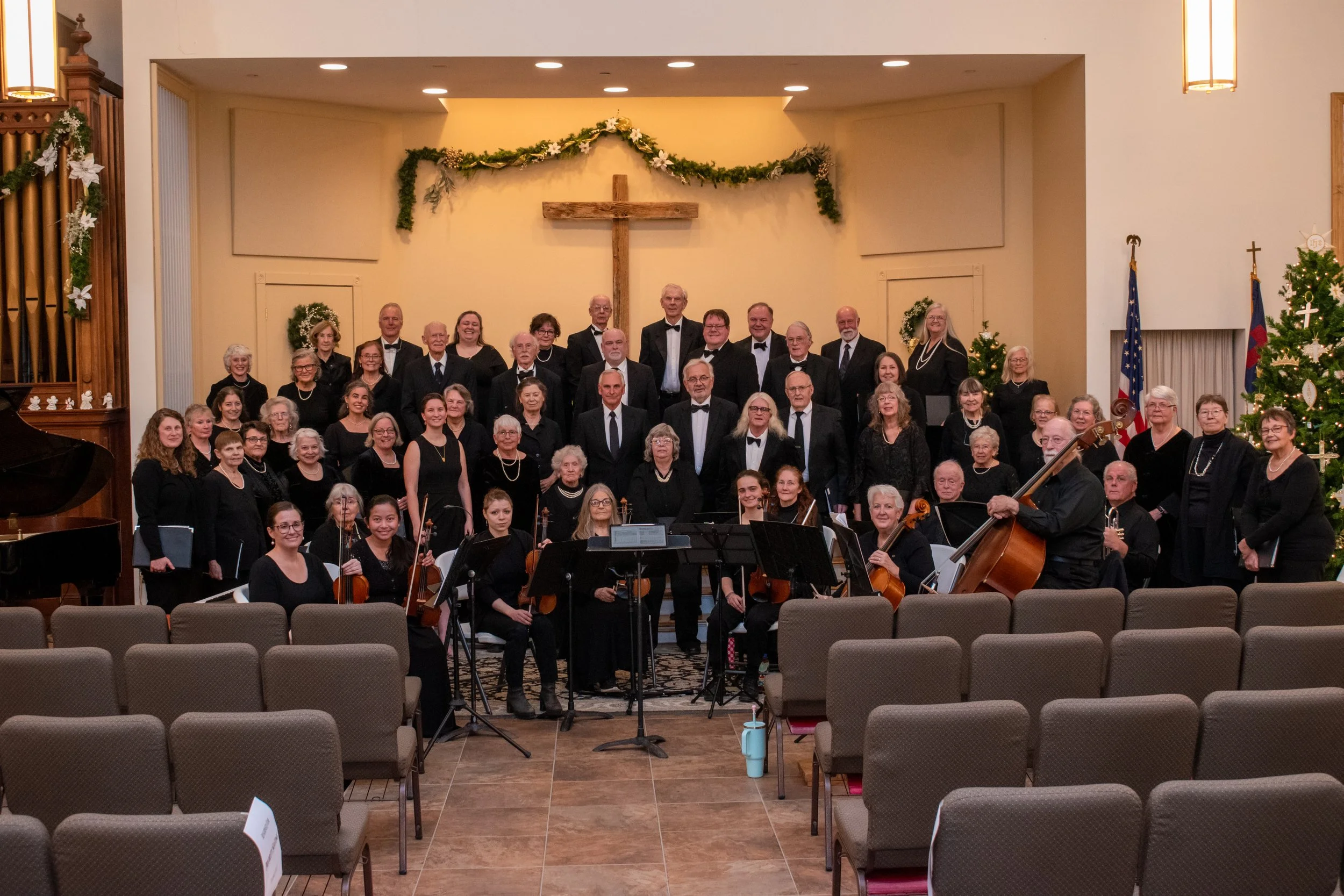 PBS-Winter- 25-11.jpg