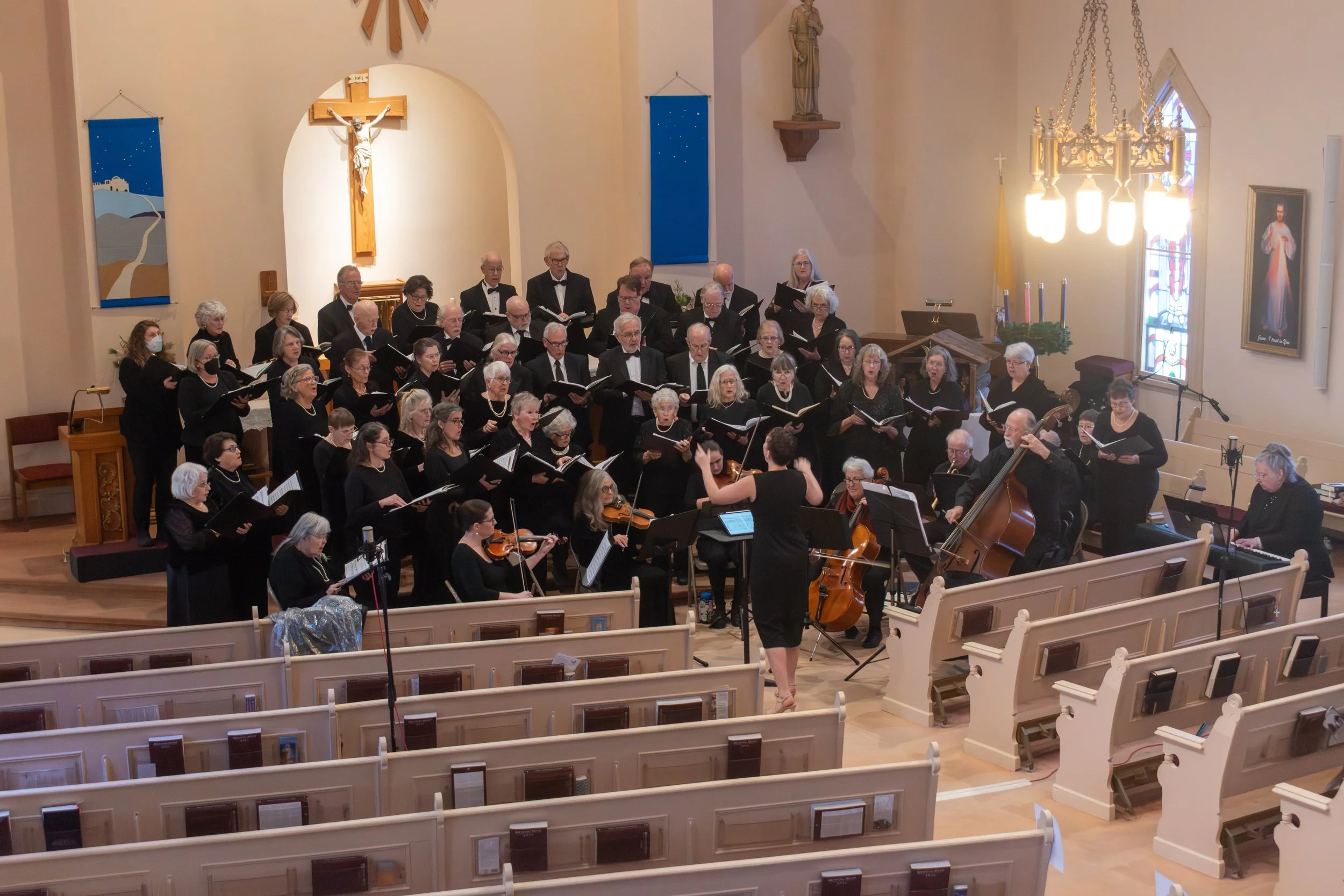 PBS-Winter- 25-5.jpg