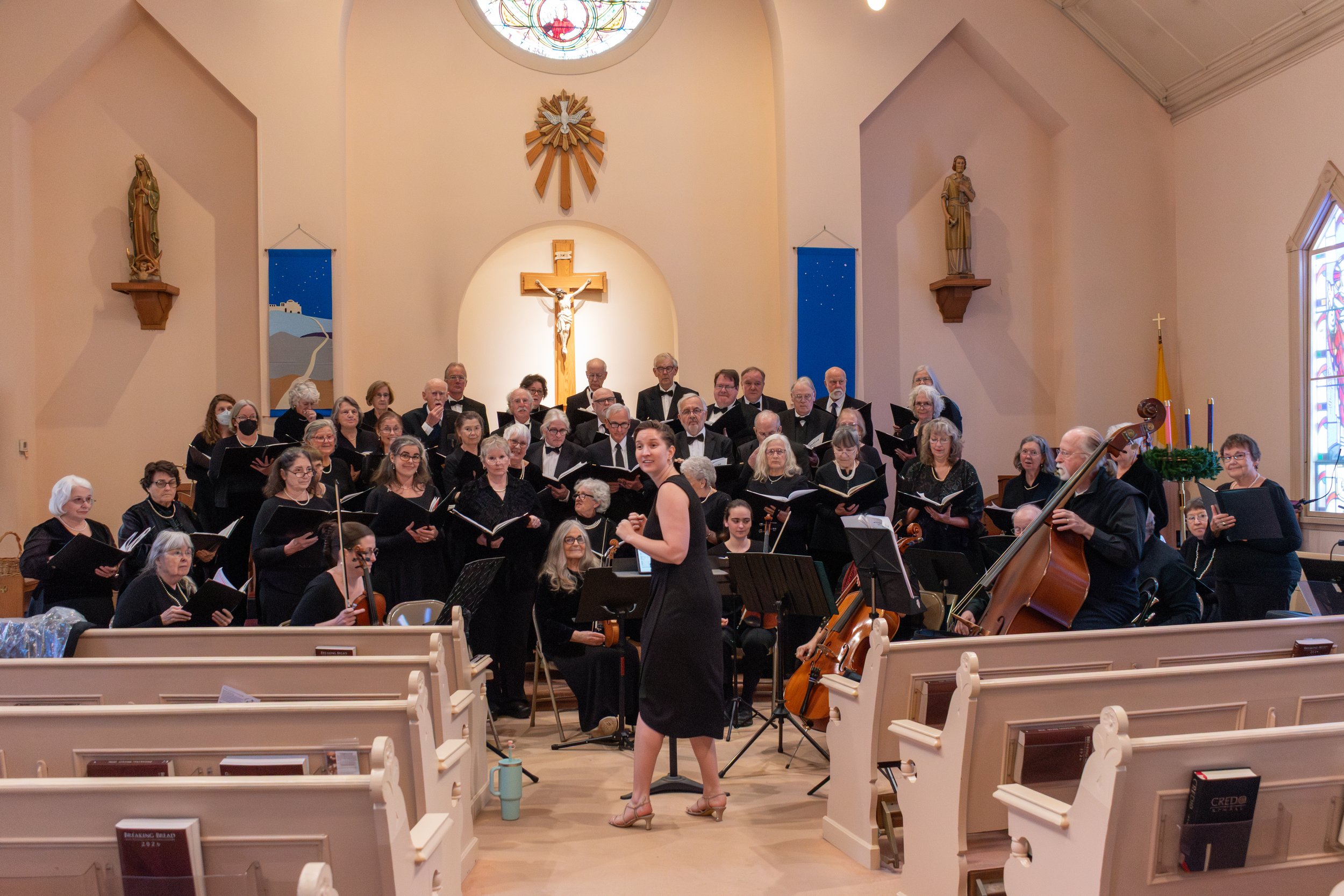 PBS-Winter- 25-8.jpg