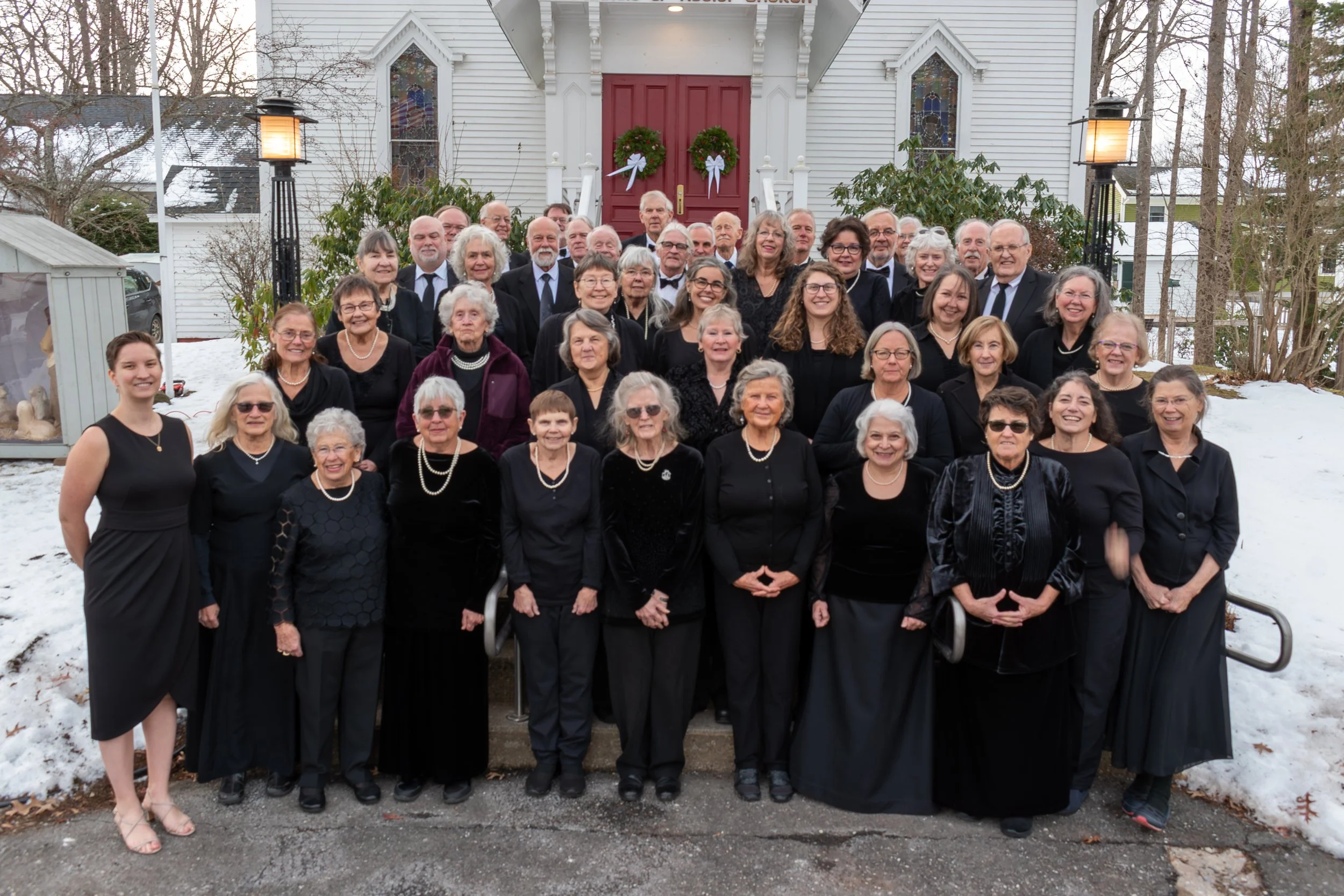 PBS-Winter- 25-9.jpg