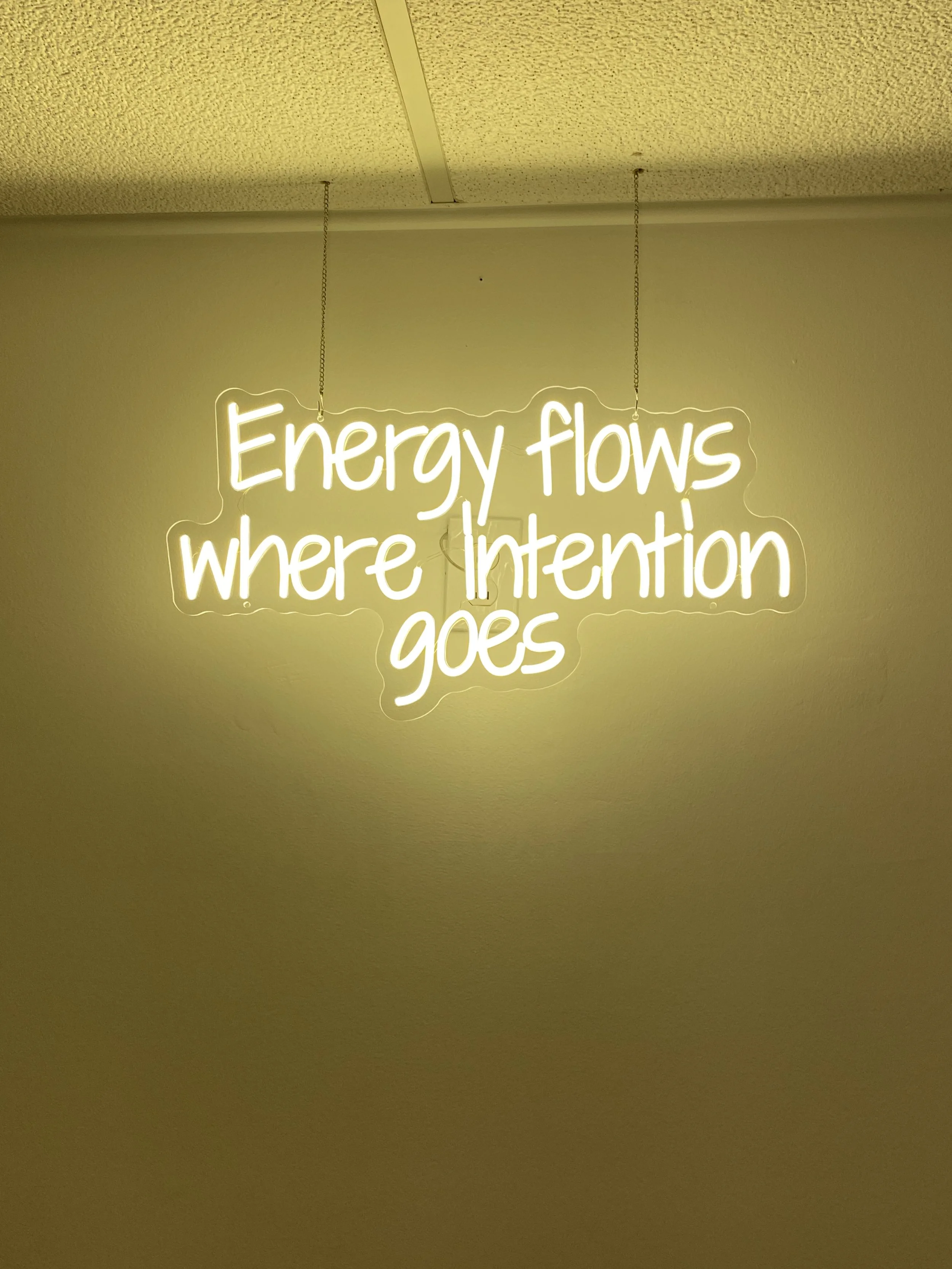 Enerjia Wellness, Luxury Med Spa, Advanced Skincare, Hot Yoga Studio, HydraFacial & Preime DermaFacial, Cold Plunge Therapy, Infrared Sauna, Microneedling & Chemical Peels, Dermaplaning, Epicutis, Facile, XO MD, Qi Beauty Method, Spray tan, Hot Yoga