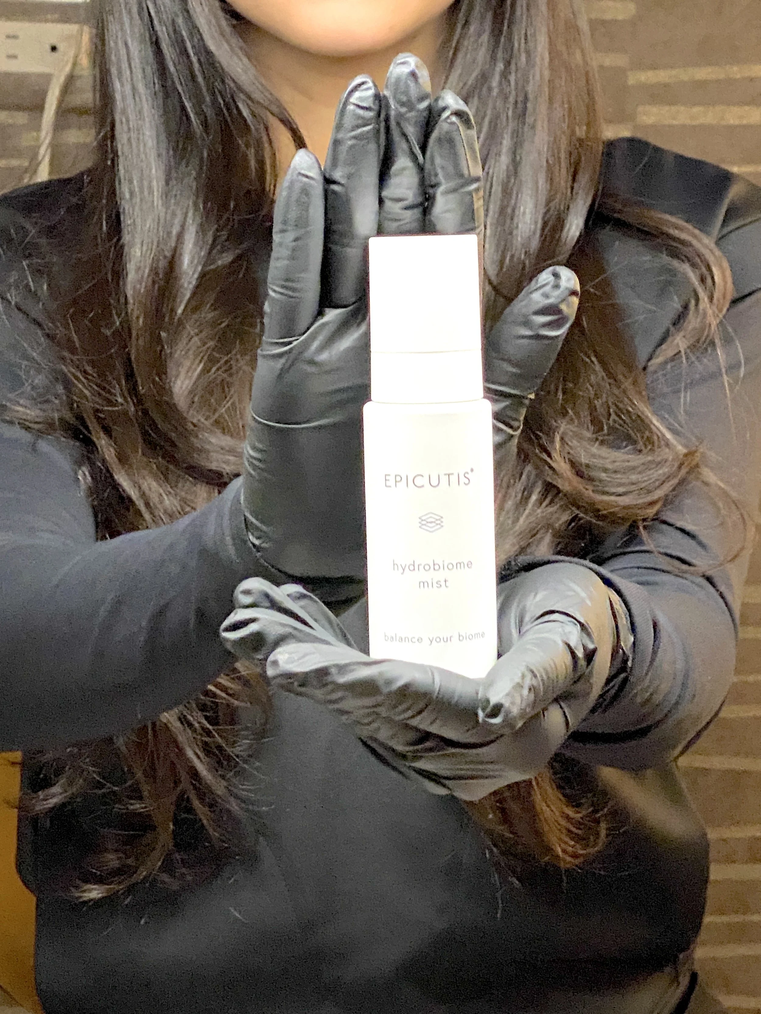 Epicutis Enerjia Wellness.JPG