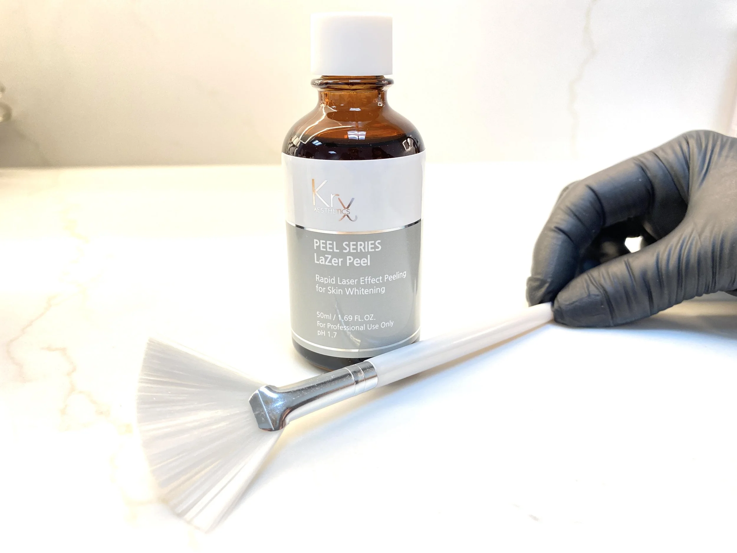 KRX AESTHETICS PEEL SERIES LAZER PEEL.JPG