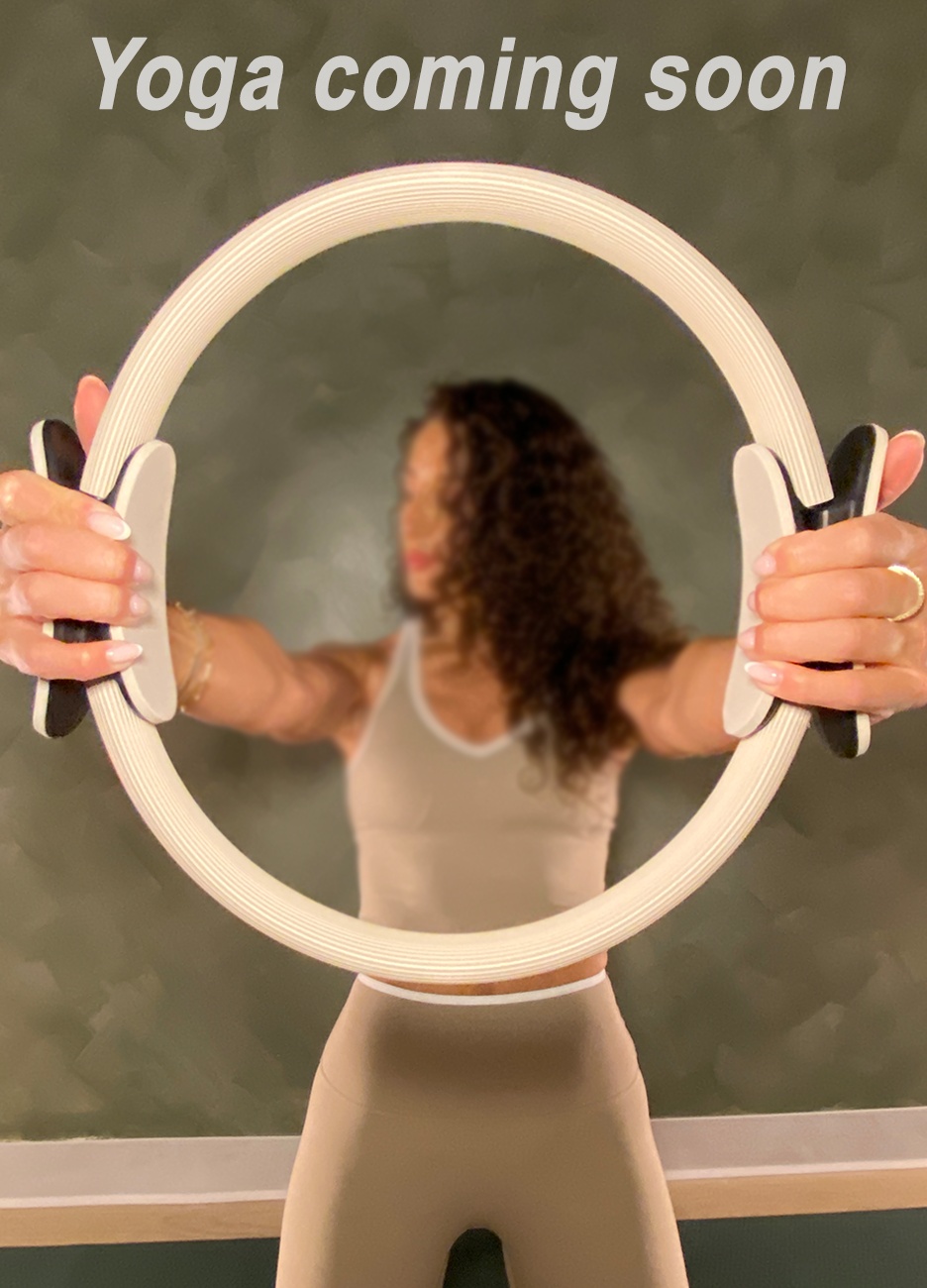 Enerjia Wellness, Luxury Med Spa, Advanced Skincare, Hot Yoga Studio, HydraFacial & Preime DermaFacial, Cold Plunge Therapy, Infrared Sauna, Microneedling & Chemical Peels, Dermaplaning, Epicutis, Facile, XO MD, Qi Beauty Method, Spray tan, Hot Yoga