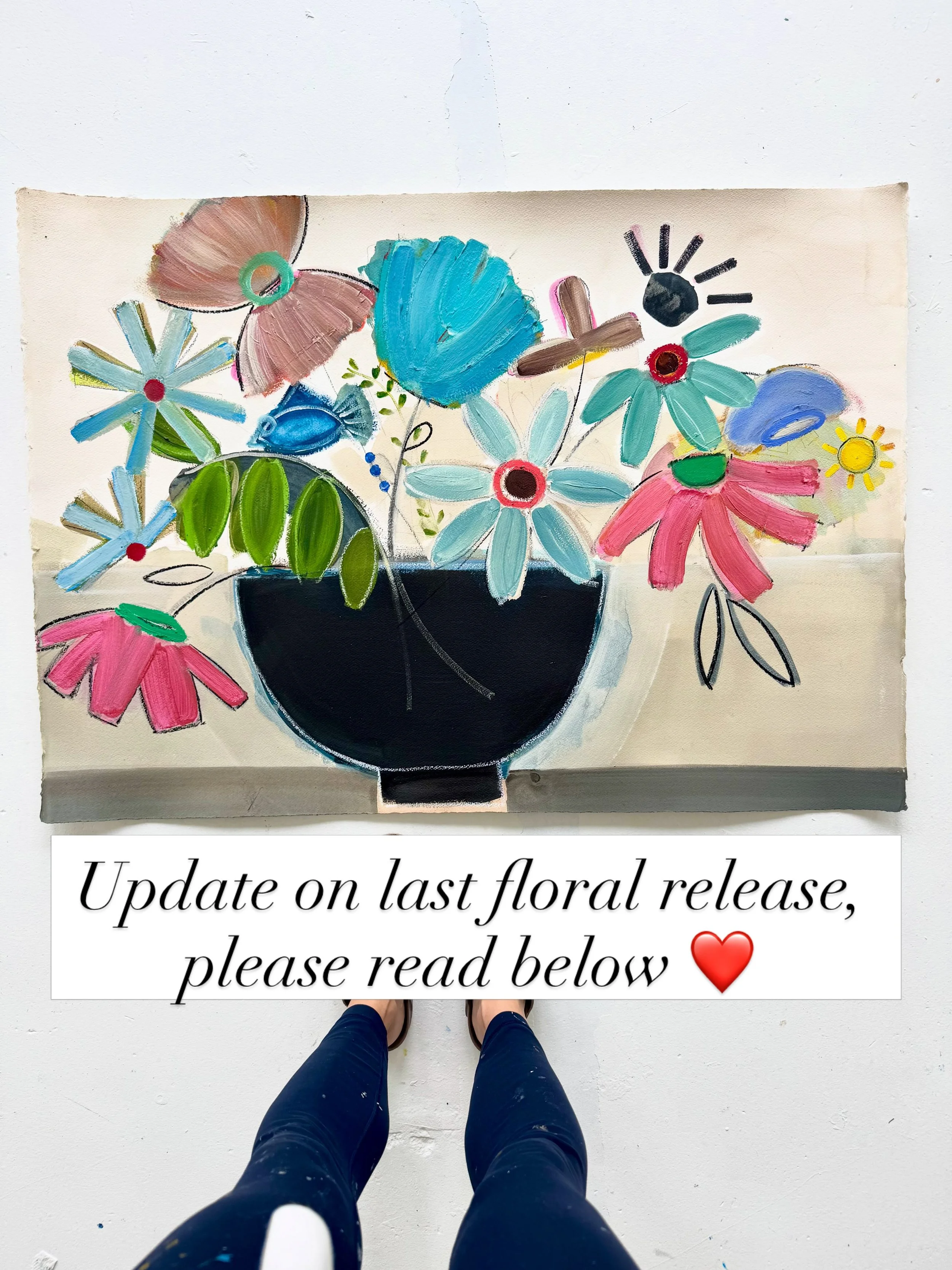 For all that has been following along this last month on the challenge I set for myself, thank you, truly- 

Sadly I'm going to have to reschedule the last online release till this Friday, October 9th, noon EST. My sweet hubby was in a terrible mount