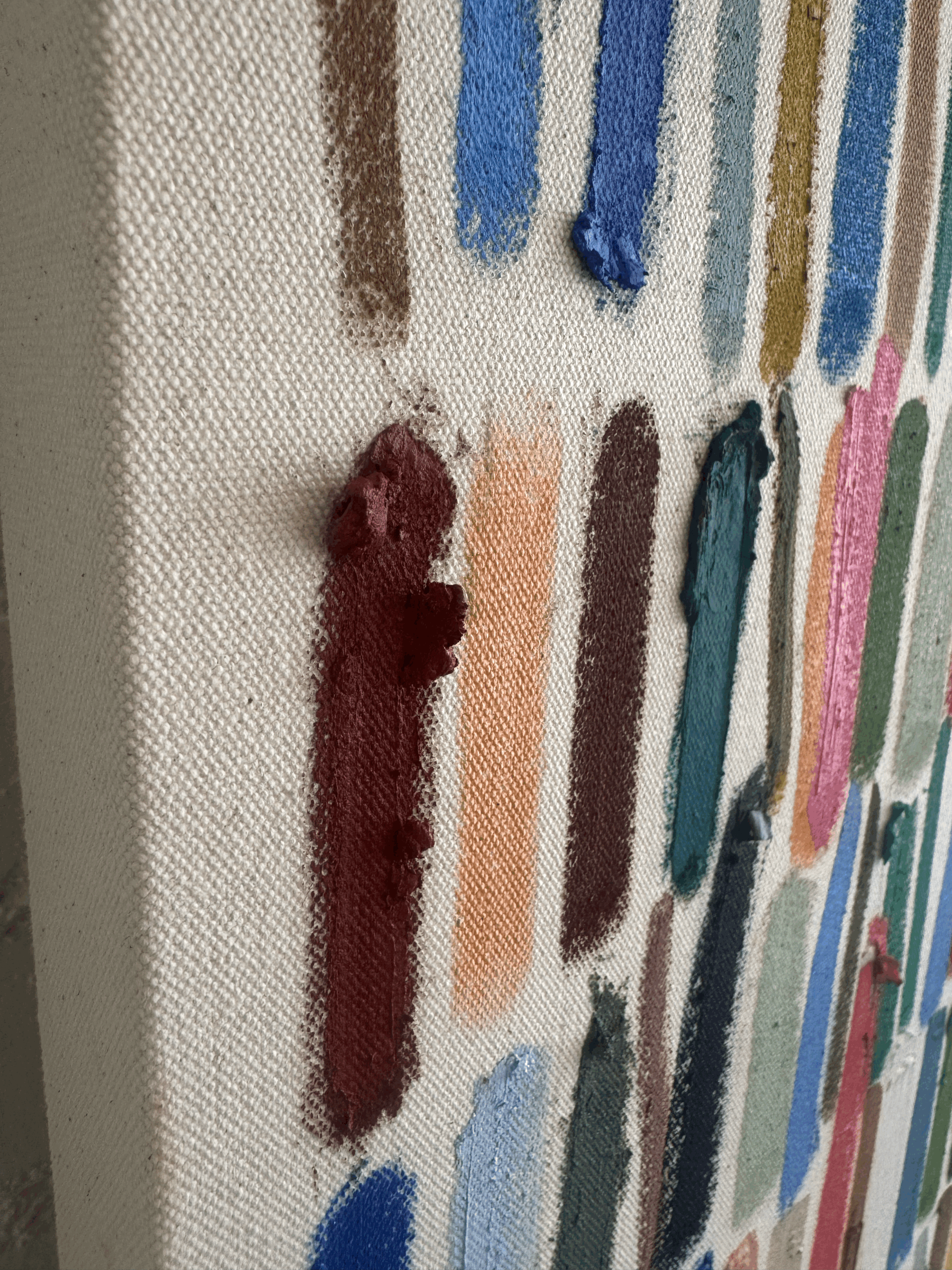 tempImageUTZOgY.gif