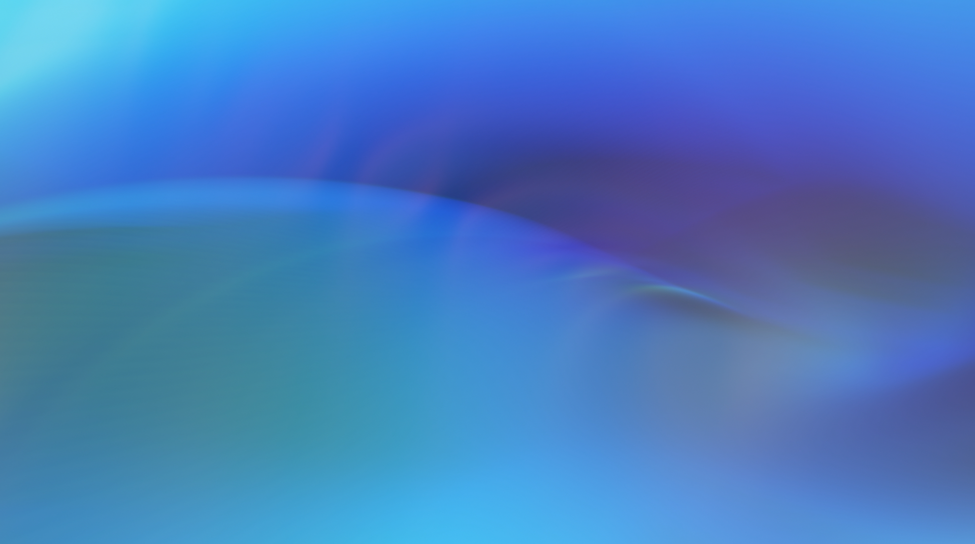 Screenshot 2025-10-23 at 4.35.58 PM.png