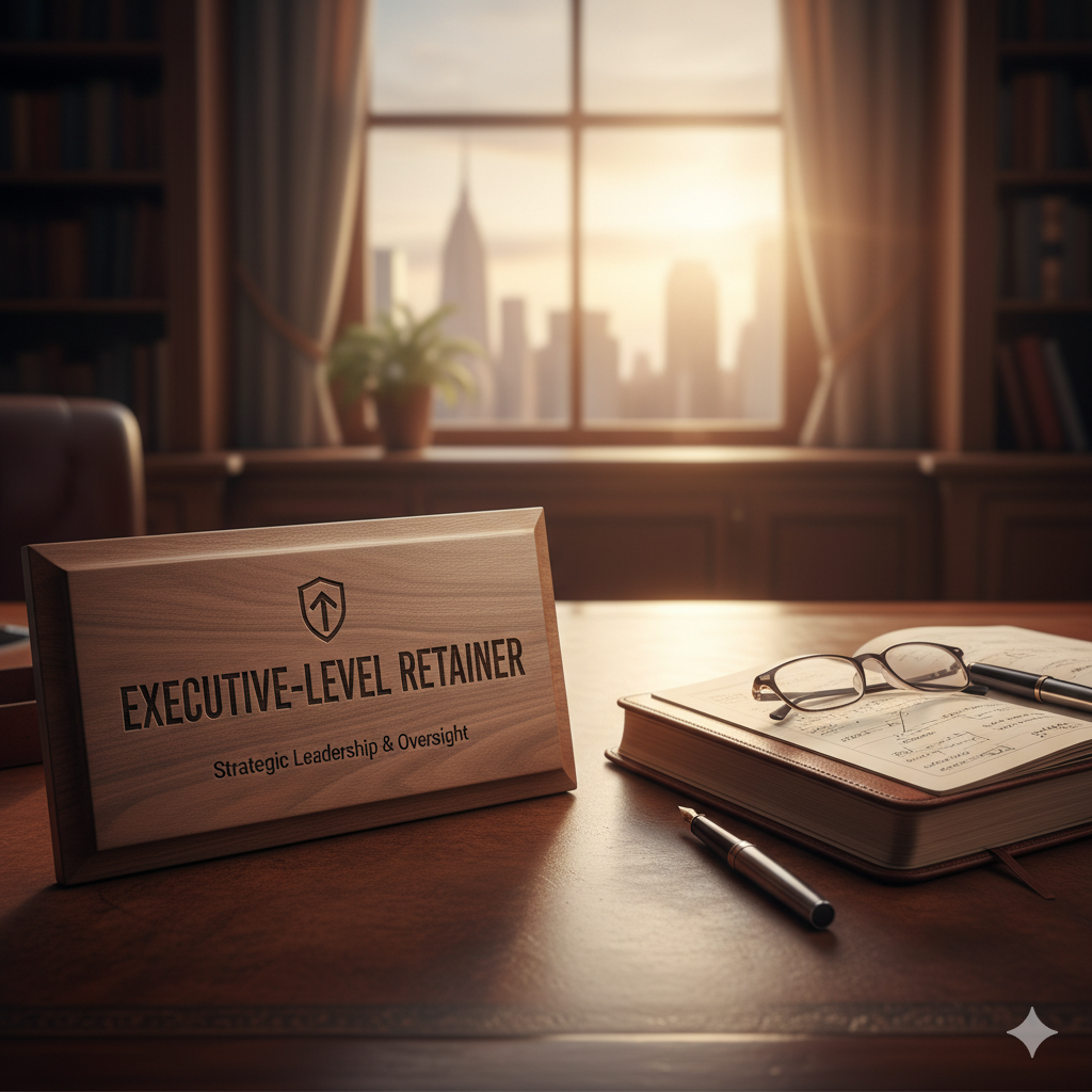 Executive Retainer.png
