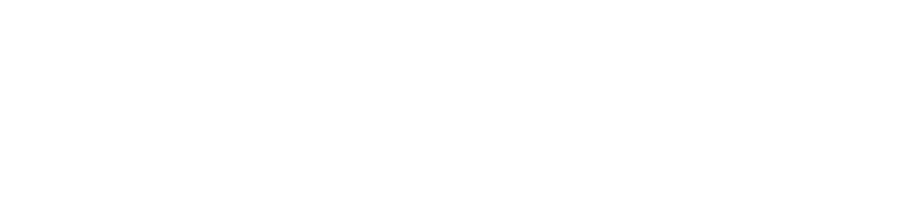 Urze Creations