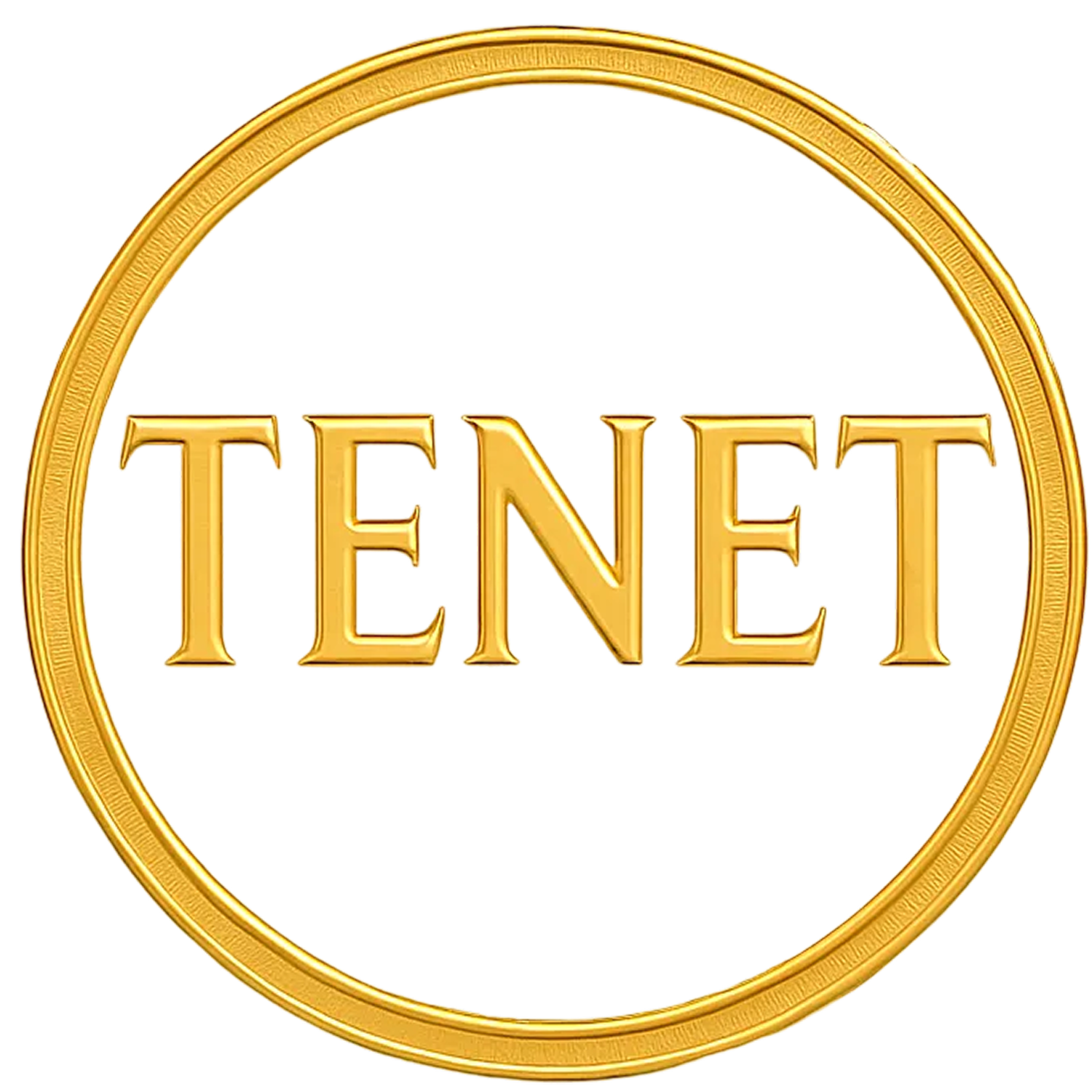 TENET