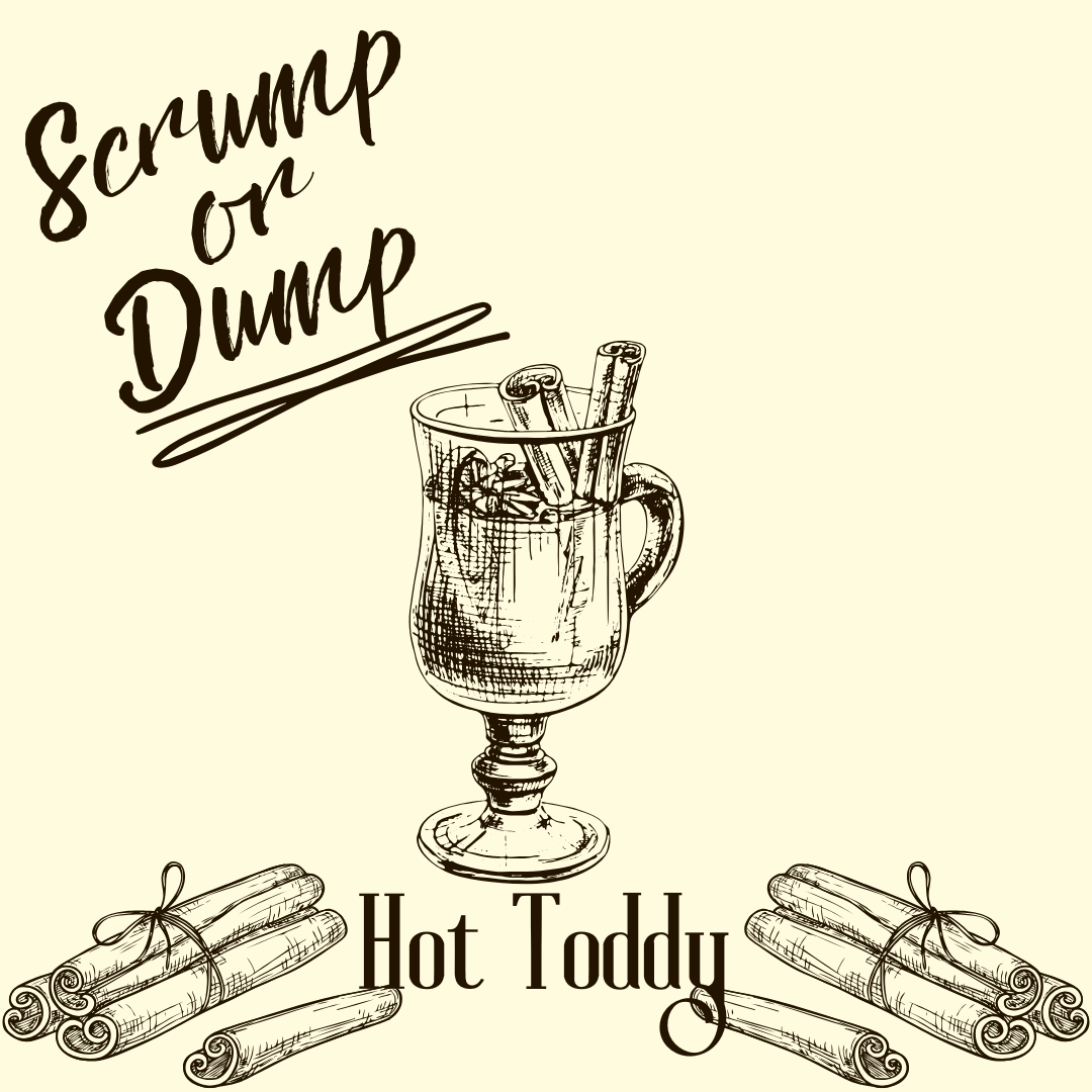 2oz. of 818 Tequila Reposado, Boiling Water, 0.5oz of Lemon Juice, 0.5 oz of Honey, Garnish: Lemon Wedges & Cinnamon Stick