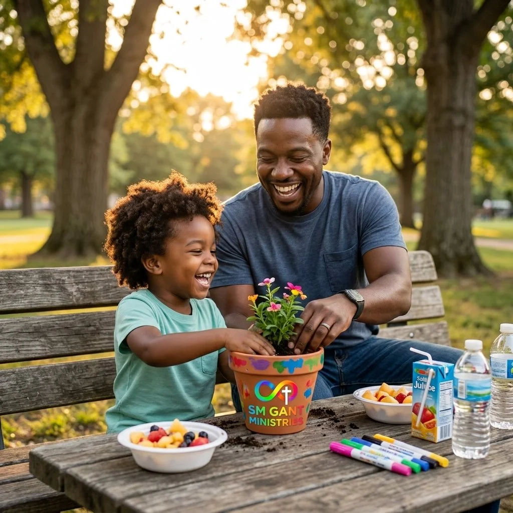 Adult_and_child_planting_outdoors_202609042210.jpeg