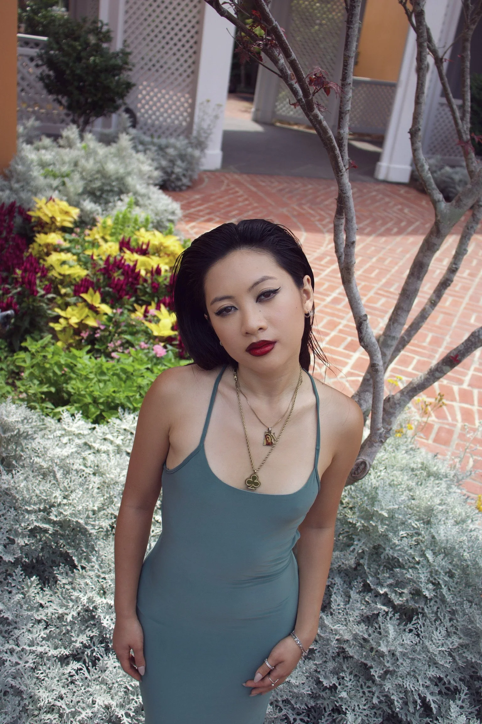 C186ADF0-EF46-4E66-8615-F476D496458F.jpeg