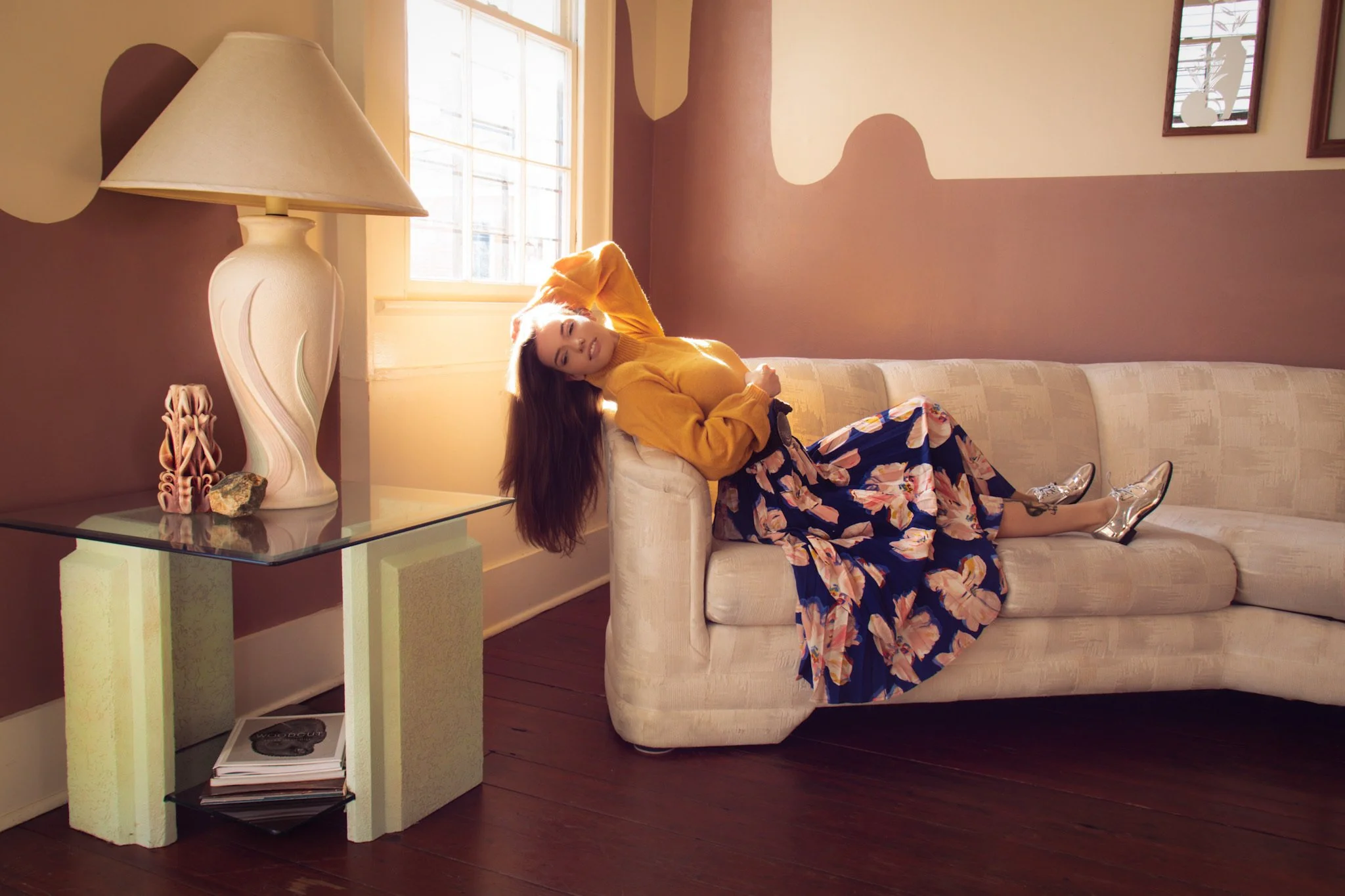 D9A24809-9AB3-450B-A0C6-2187473F81B6.jpeg