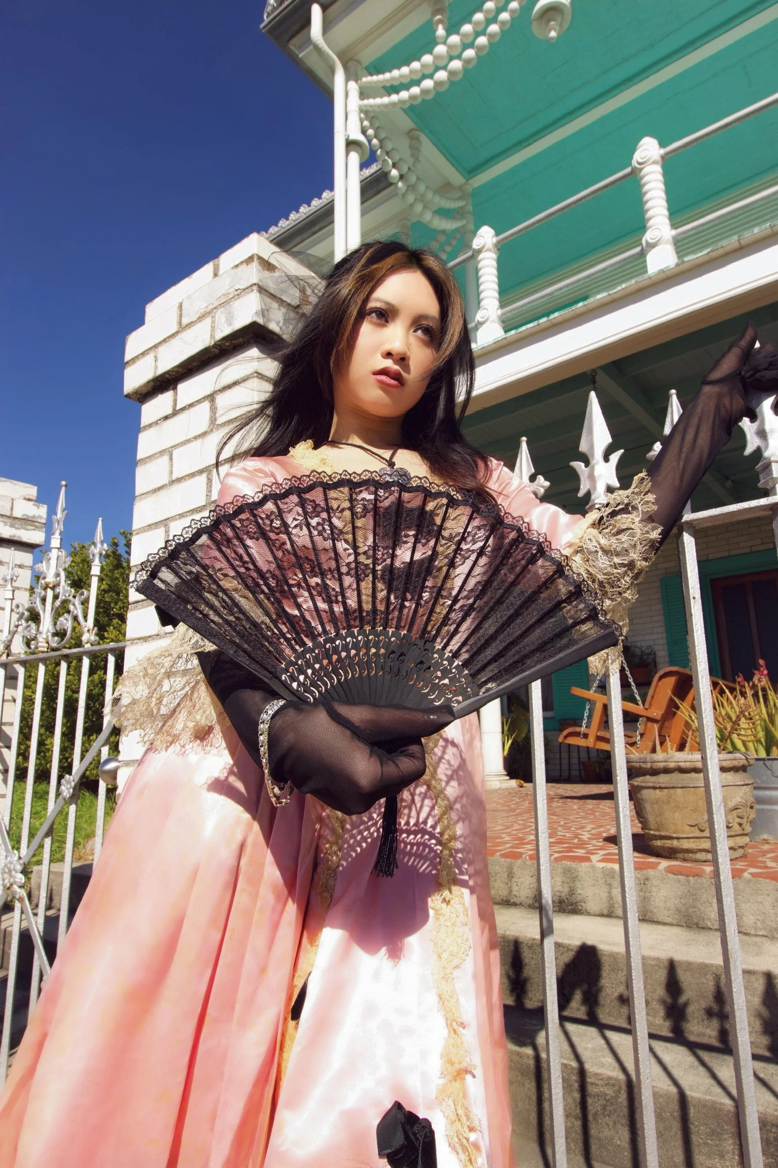 98009677-D491-4163-A835-C6A3820C018A.jpeg