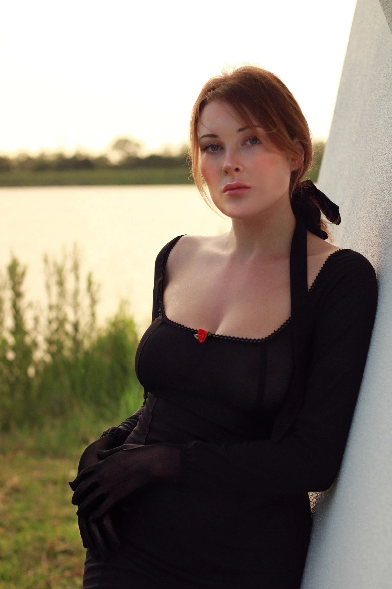 Facetune_16-06-2023-02-33-45.jpeg