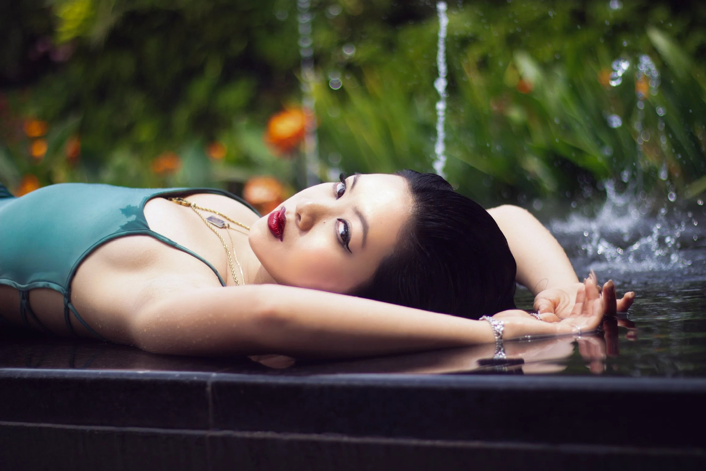 D703A871-94E1-4312-A6E8-BBD4280E4E5F.jpeg