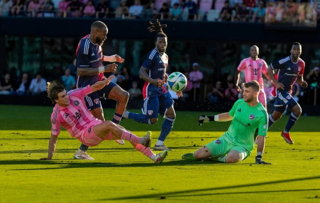 FC_Dallas_at_Inter_Miami_119-1024x651.jpeg
