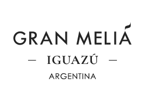 granmelia_iguazu-black-rgb.png