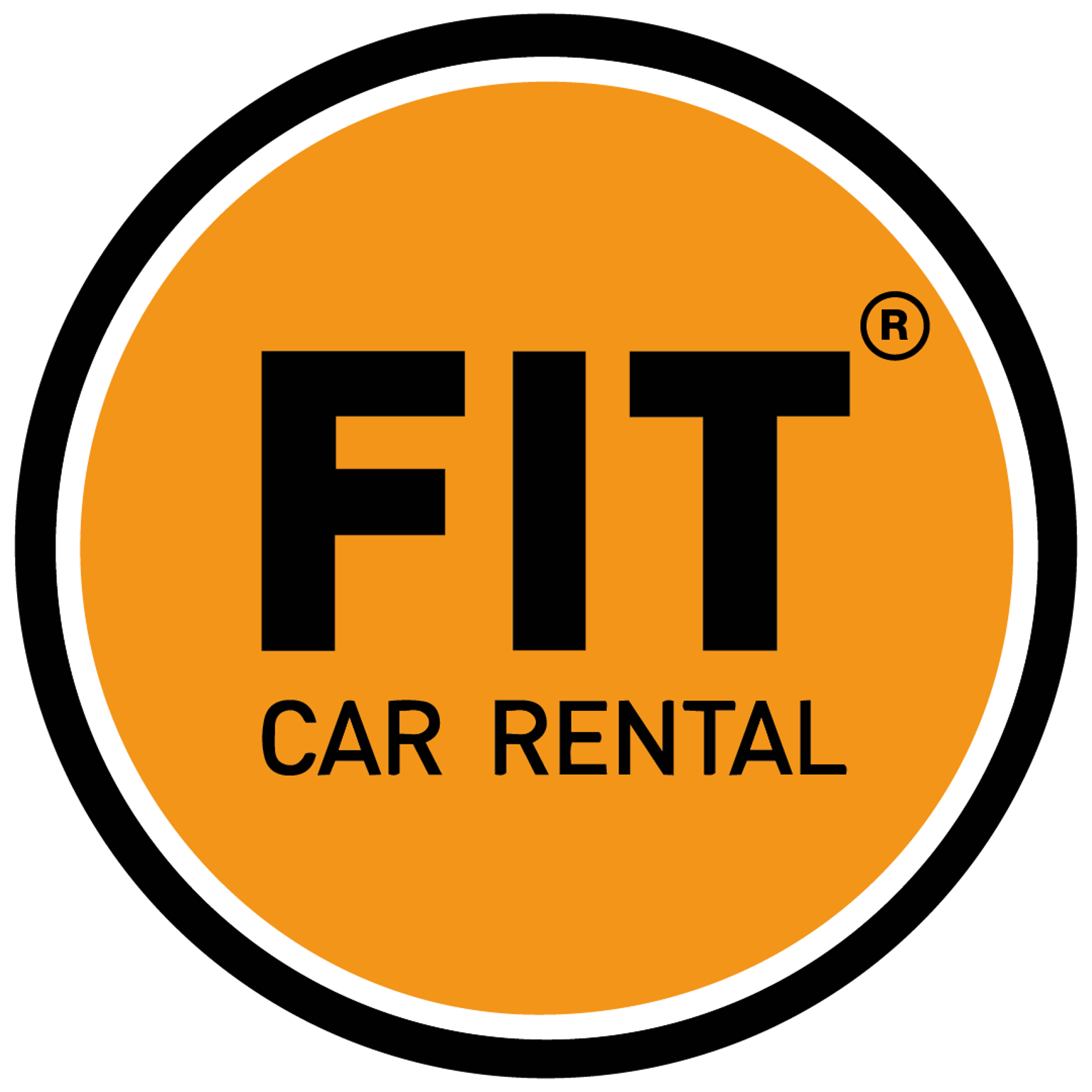 fit-logo_lg.png