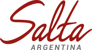 logo_salta_header.png