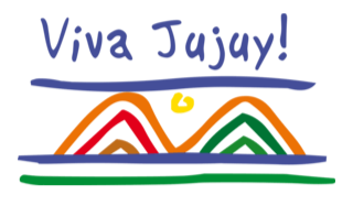 viva-jujuy-logo-png_seeklogo-307584.png