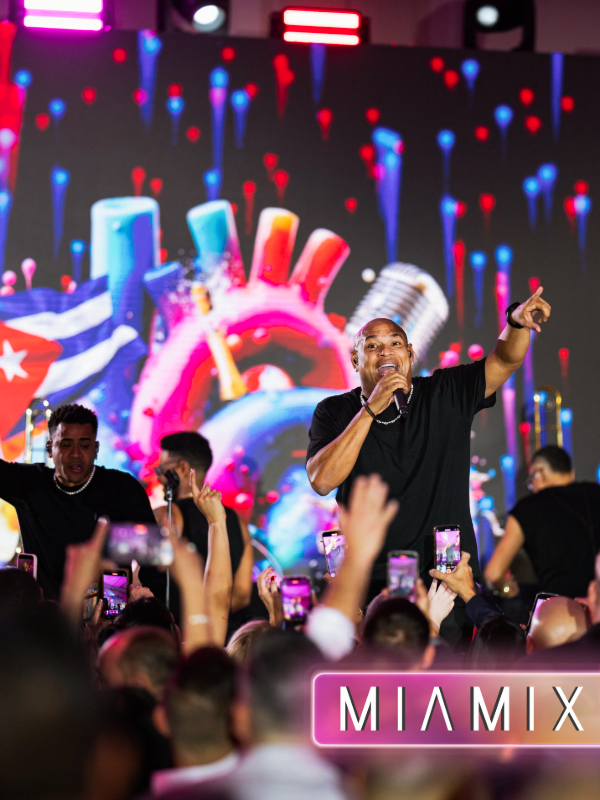 Supreme Twins Foundation