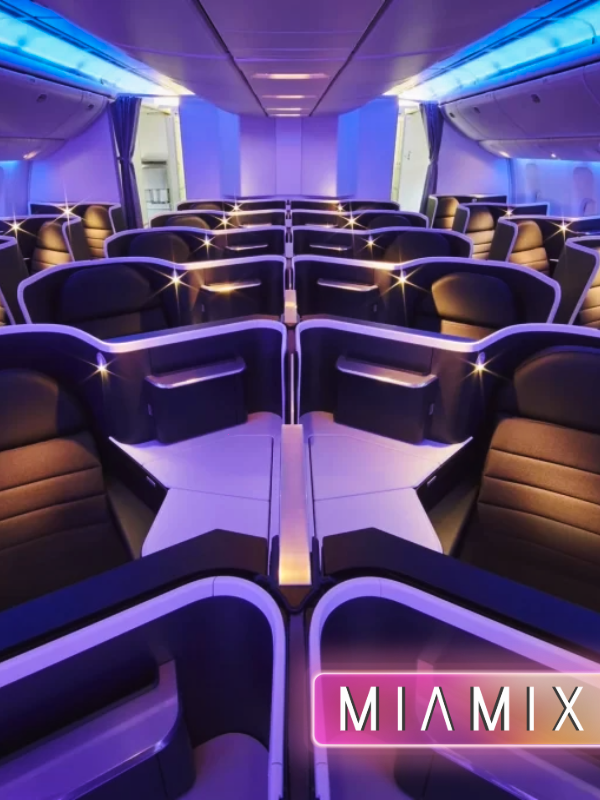 Boliviana de Aviación