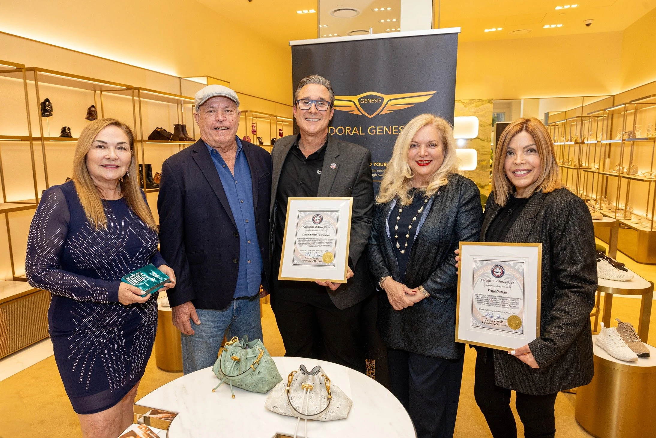 WHERE LUXURY MEETS HEART FOTOS_369A2685.jpg