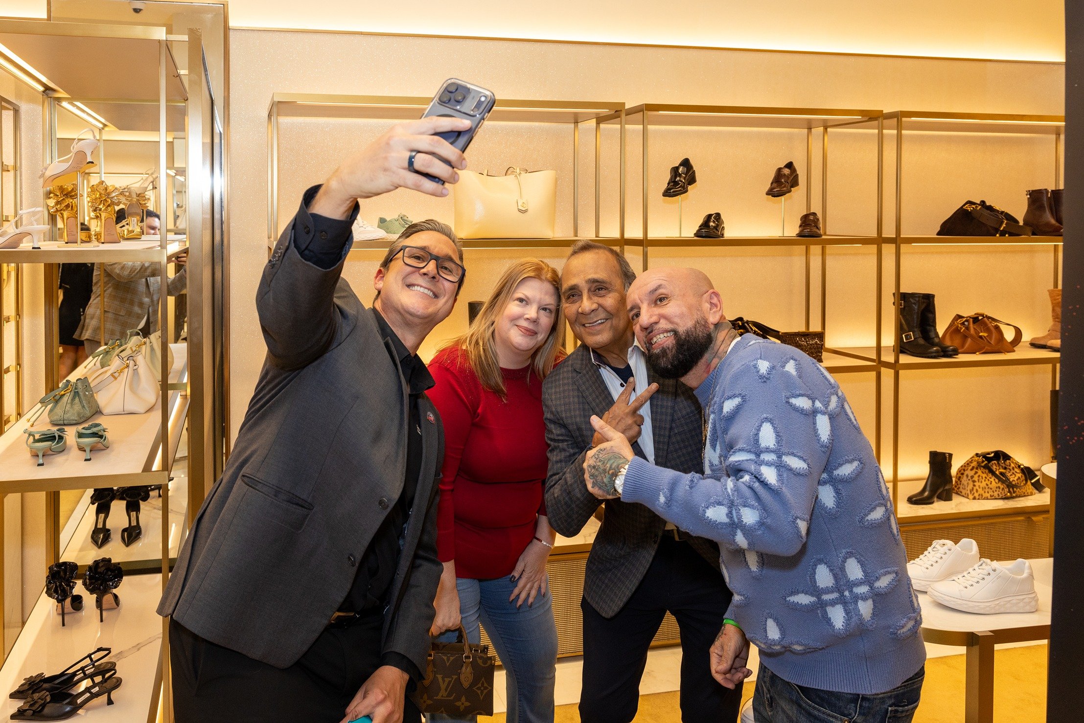 WHERE LUXURY MEETS HEART FOTOS_369A2803.jpg