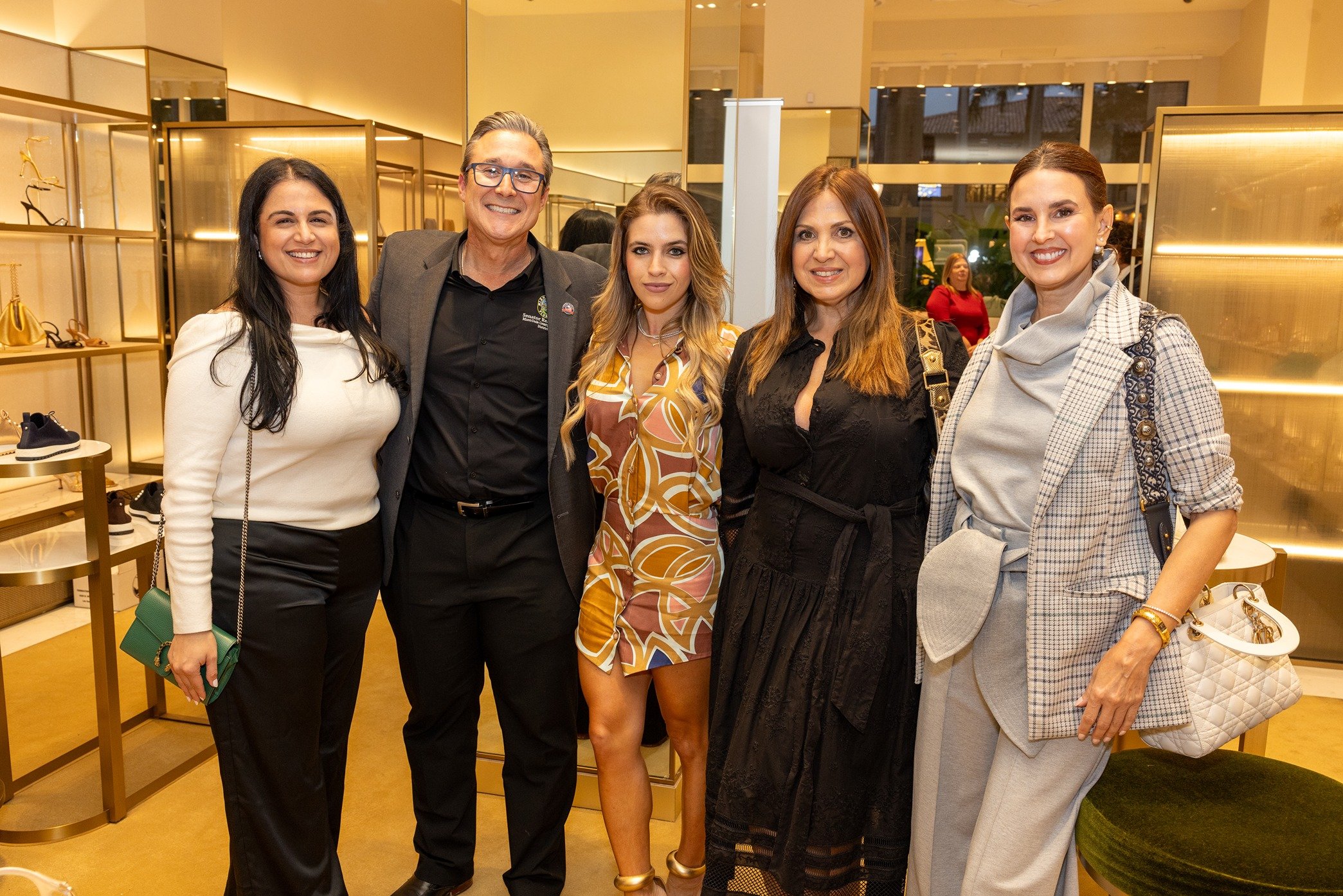 WHERE LUXURY MEETS HEART FOTOS_369A2820.jpg