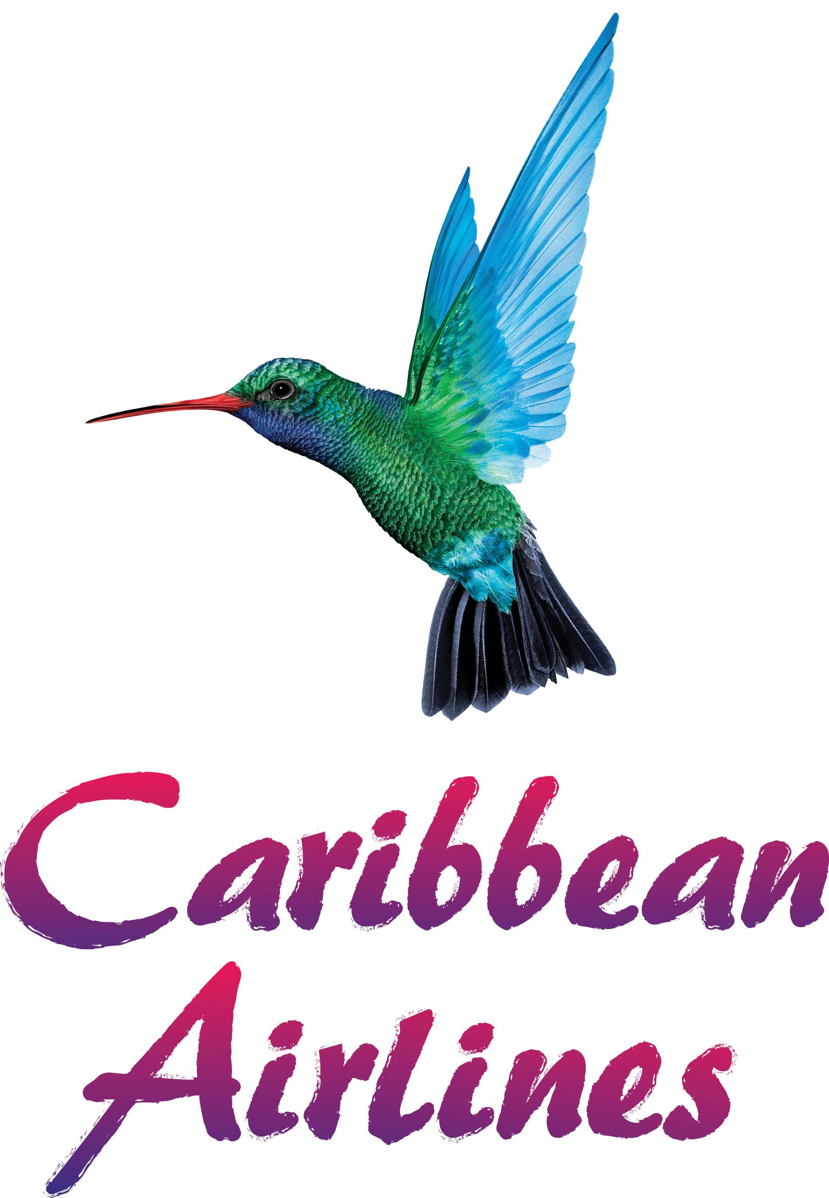 Caribbean Airlines_logo.png