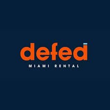Defed Rental Car_logo.jpeg