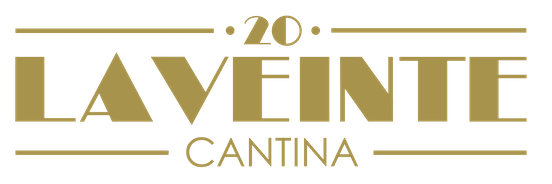 Cantina La Veinte_logo.png