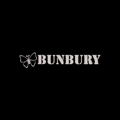 Bunbury.png
