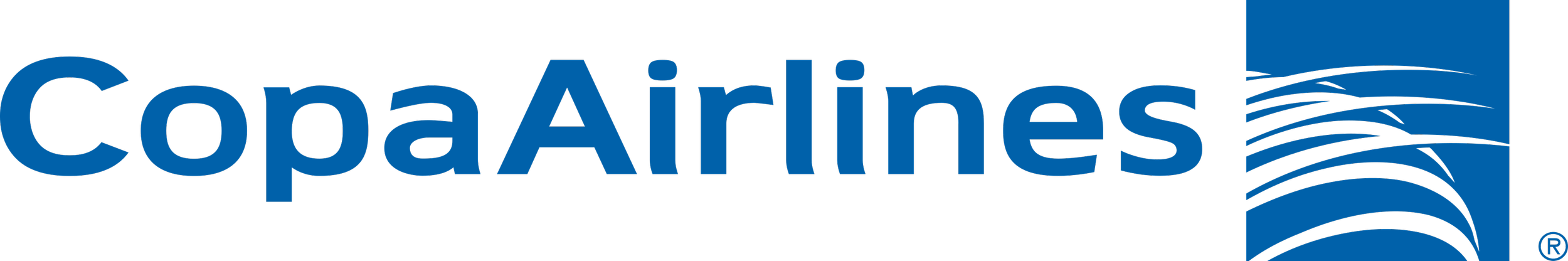 Copa Airlines_logo.png