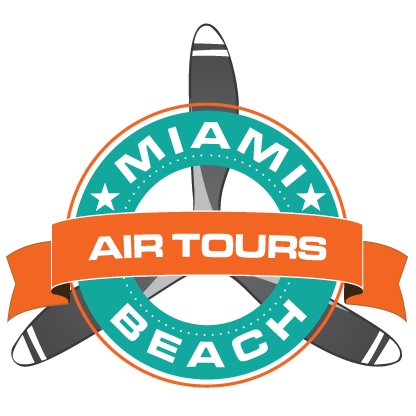 Fly Miami Beach_logo.png