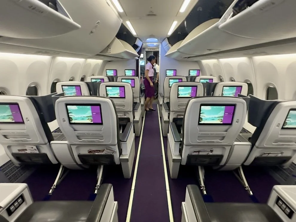 Caribbean Airlines_post01.jpeg