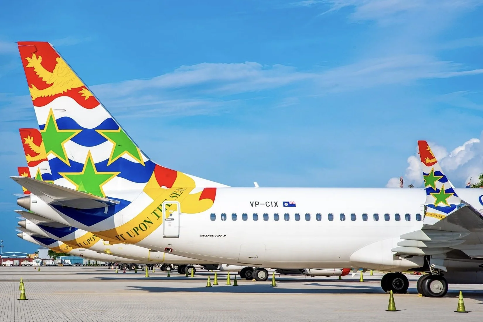 Cayman Airways _post03.jpeg