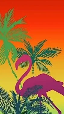 Miami Rum Congress & Grand Tasting 2026