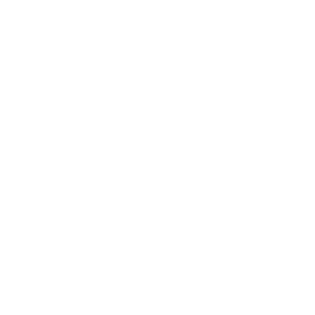 Hospitality_Logos-1 (1).png