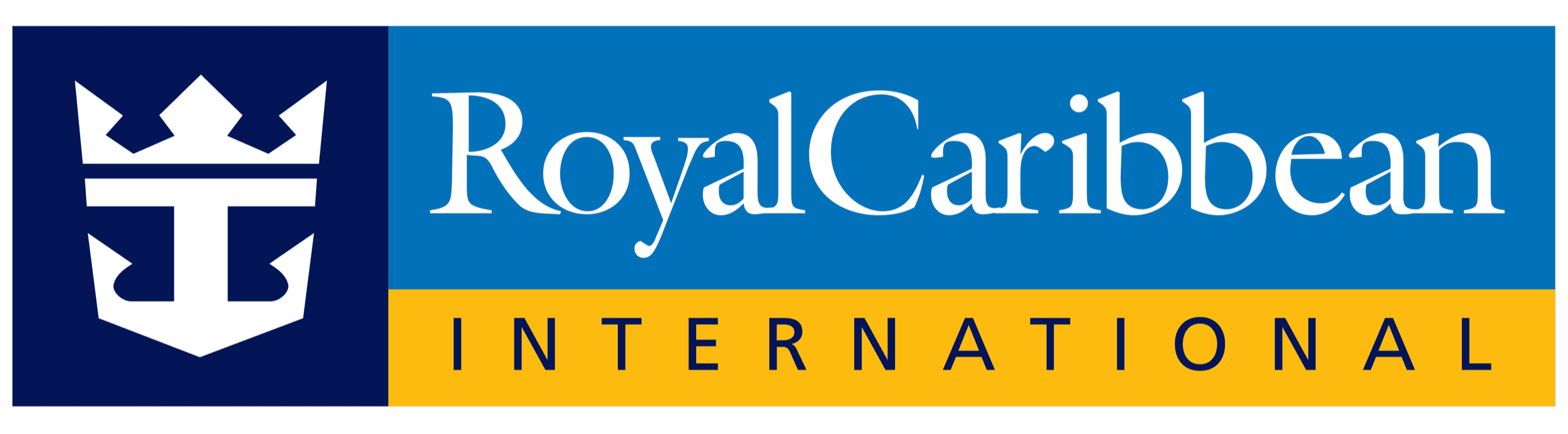 Royal-Caribbean-Logo.png